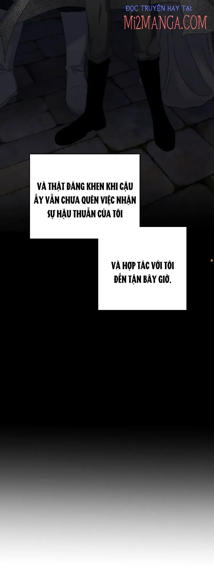 đọc truyện Hoán Đổi Linh Hồn Chương 13 ảnh 34 tại Thiên Thai Truyện