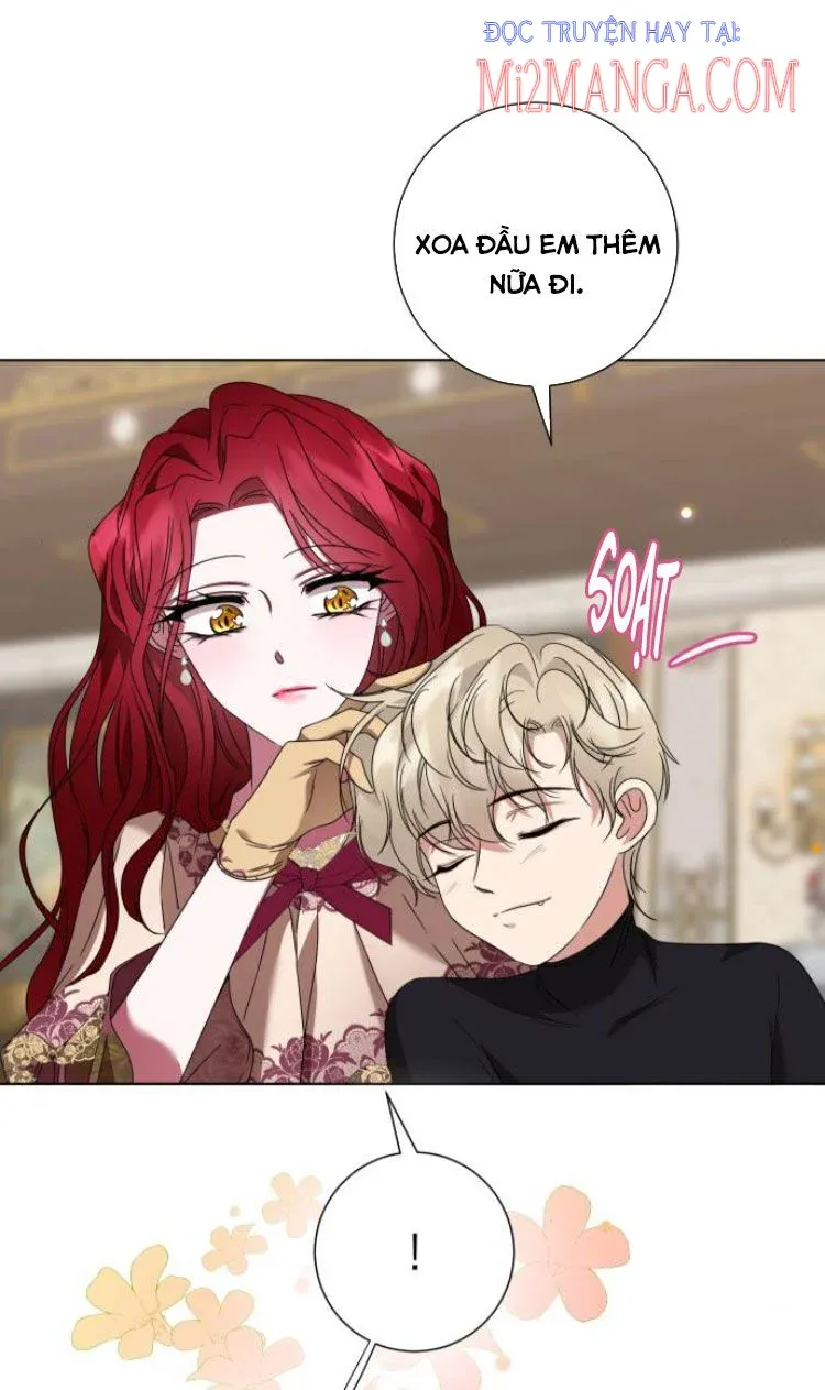 đọc truyện Hoán Đổi Linh Hồn Chương 13 ảnh 6 tại Thiên Thai Truyện