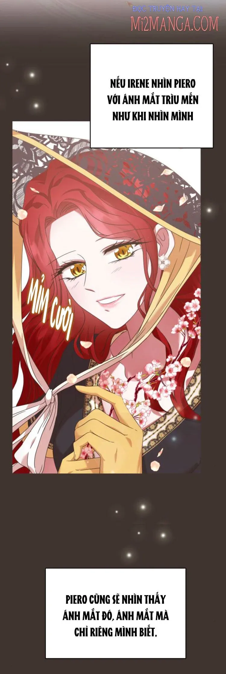 đọc truyện Hoán Đổi Linh Hồn Chương 14.5 ảnh 13 tại Thiên Thai Truyện