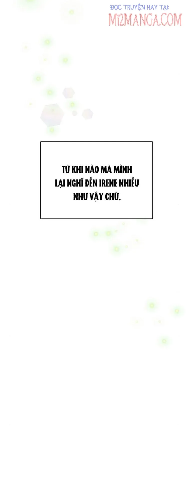 đọc truyện Hoán Đổi Linh Hồn Chương 14.5 ảnh 22 tại Thiên Thai Truyện