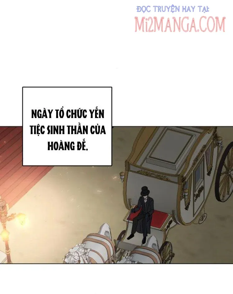 đọc truyện Hoán Đổi Linh Hồn Chương 14.5 ảnh 23 tại Thiên Thai Truyện