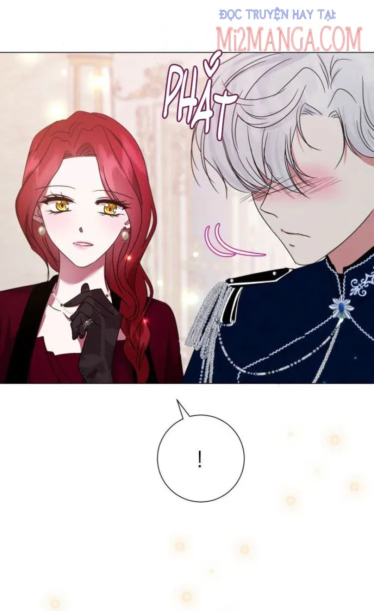 đọc truyện Hoán Đổi Linh Hồn Chương 14.5 ảnh 34 tại Thiên Thai Truyện