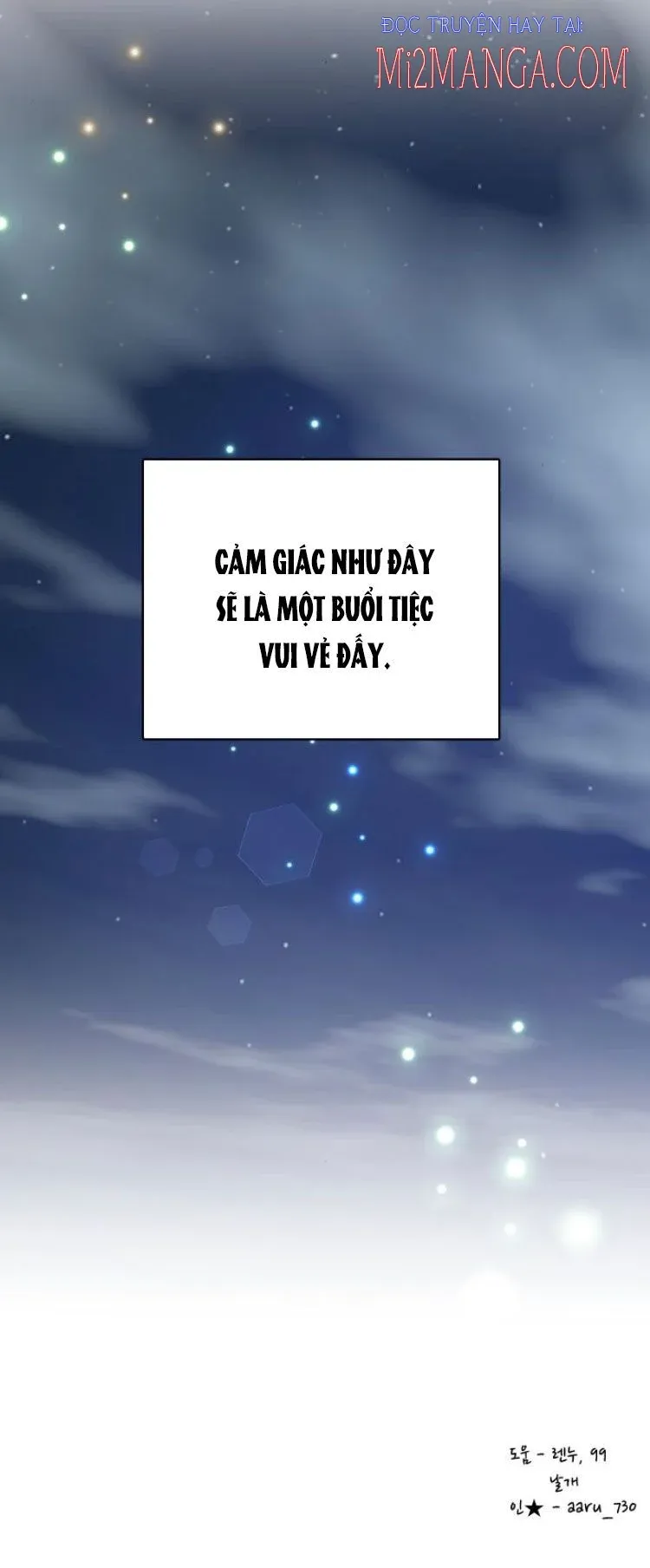 đọc truyện Hoán Đổi Linh Hồn Chương 14.5 ảnh 36 tại Thiên Thai Truyện