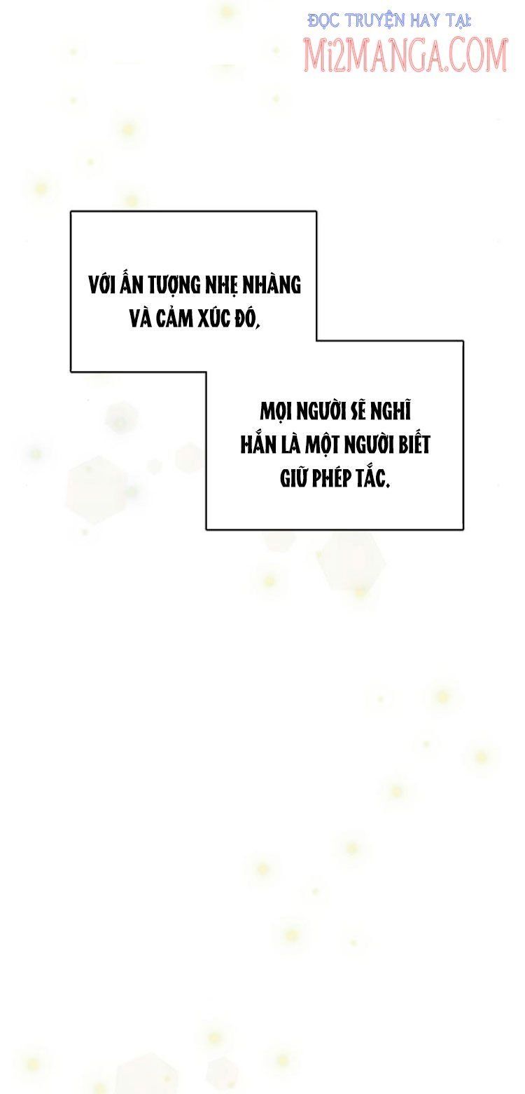 đọc truyện Hoán Đổi Linh Hồn Chương 14.5 ảnh 7 tại Thiên Thai Truyện