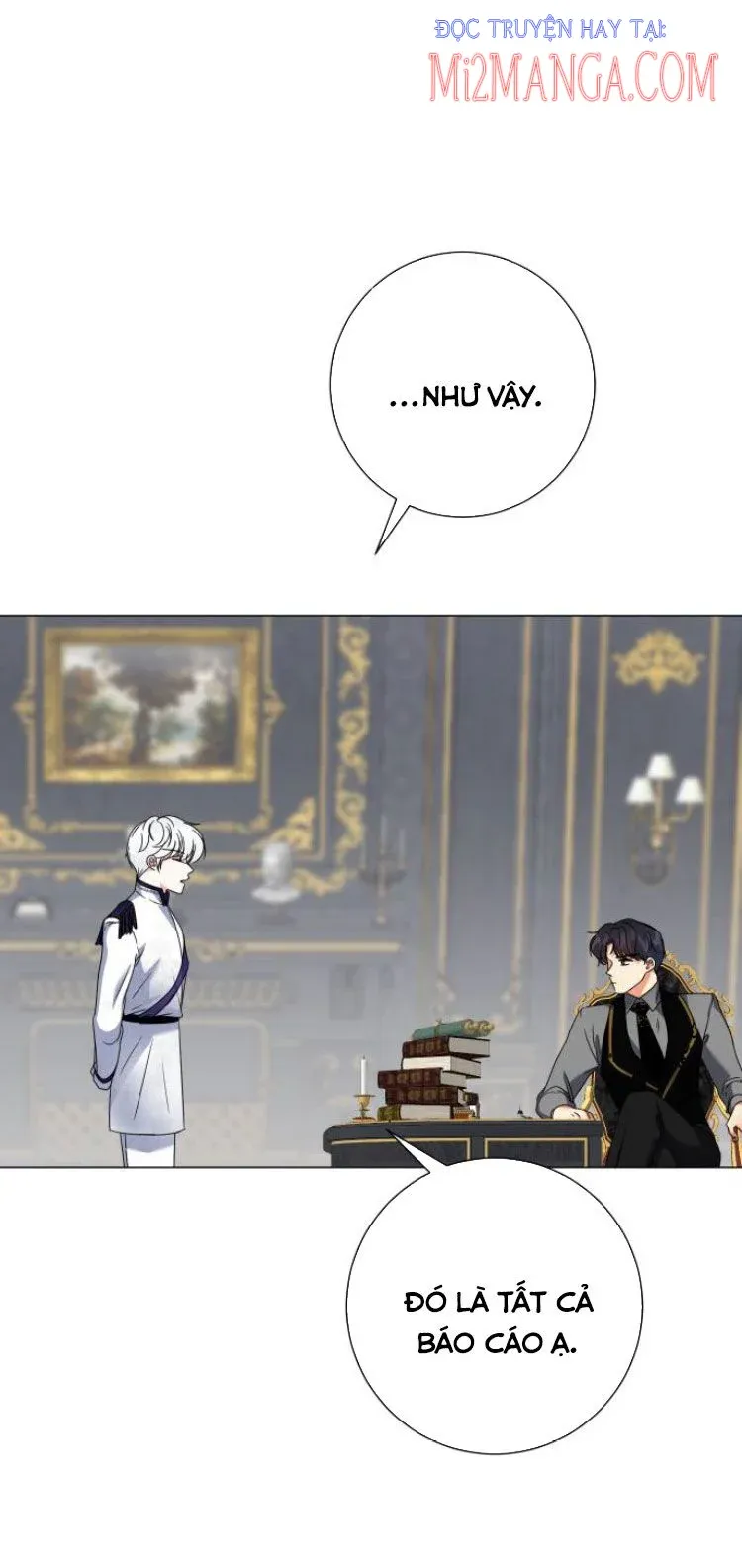 đọc truyện Hoán Đổi Linh Hồn Chương 14 ảnh 14 tại Thiên Thai Truyện