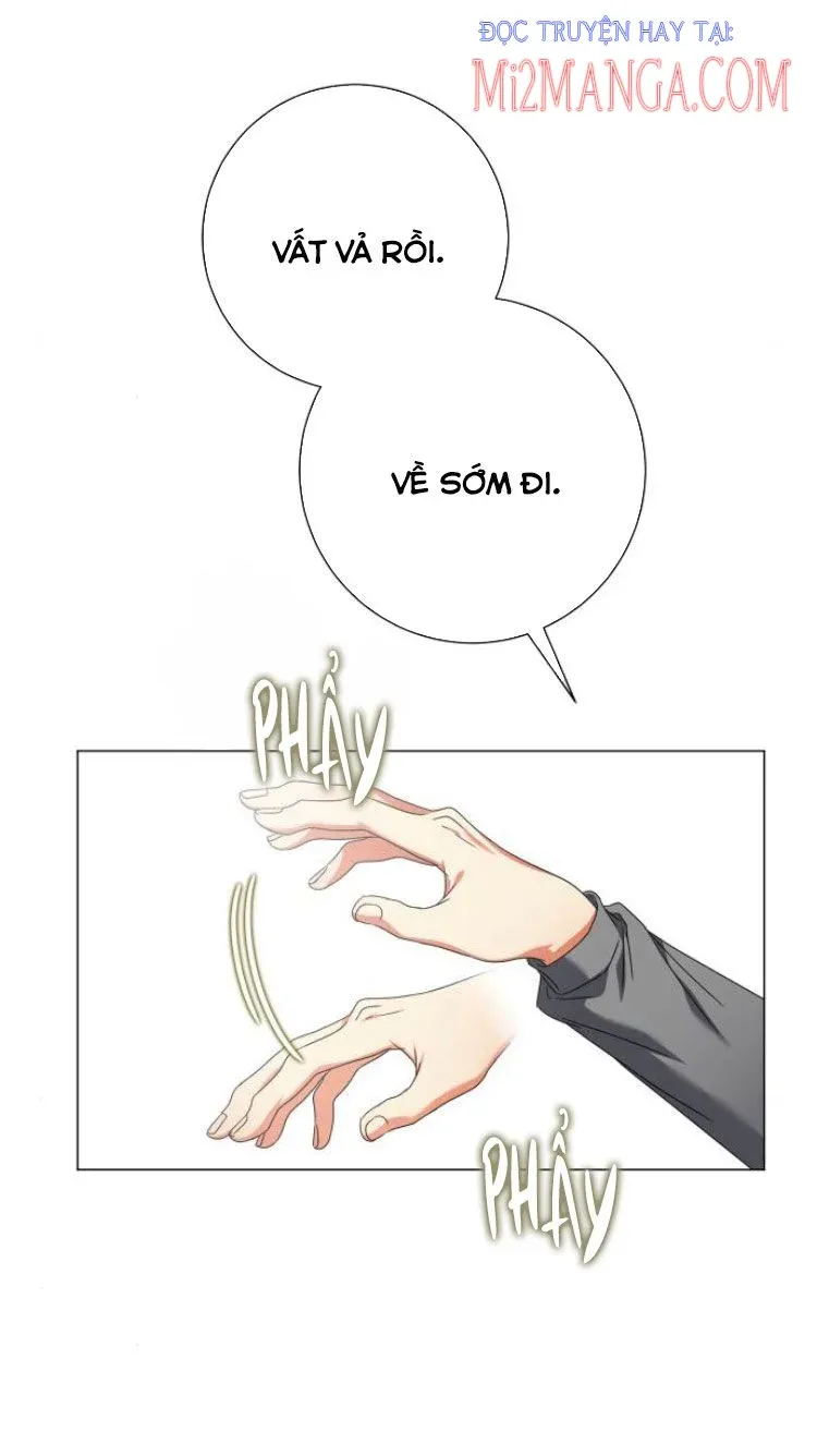 đọc truyện Hoán Đổi Linh Hồn Chương 14 ảnh 15 tại Thiên Thai Truyện