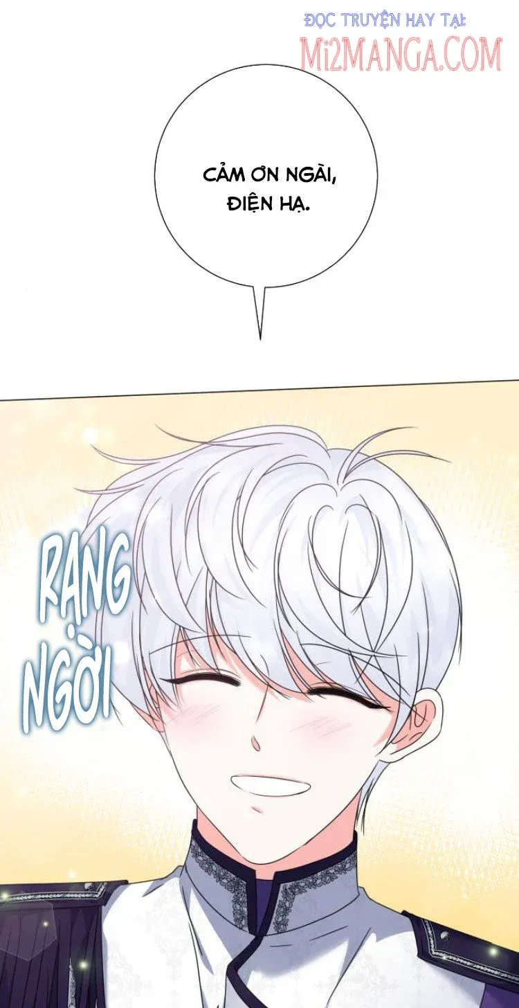 đọc truyện Hoán Đổi Linh Hồn Chương 14 ảnh 16 tại Thiên Thai Truyện