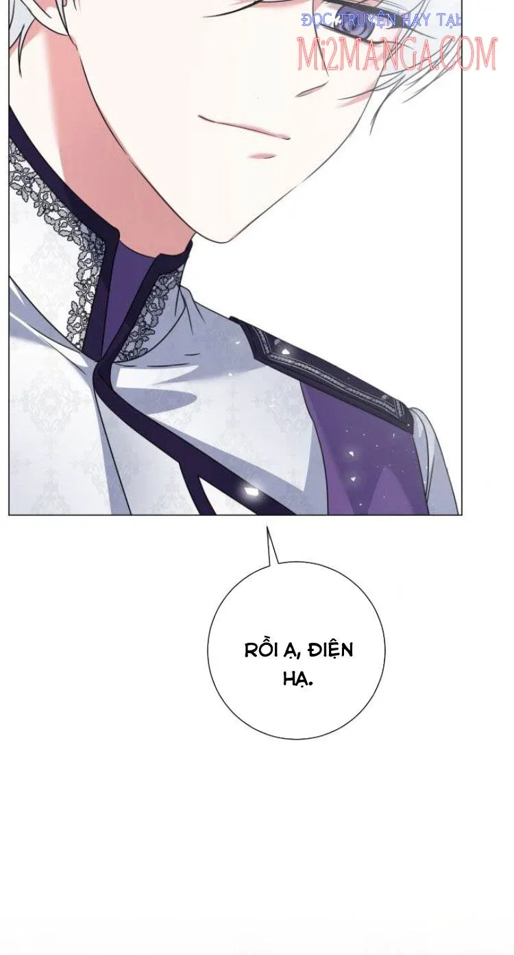 đọc truyện Hoán Đổi Linh Hồn Chương 14 ảnh 19 tại Thiên Thai Truyện