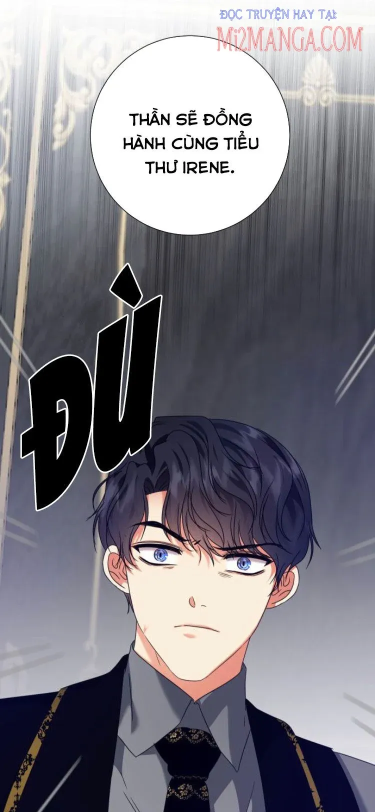 đọc truyện Hoán Đổi Linh Hồn Chương 14 ảnh 20 tại Thiên Thai Truyện