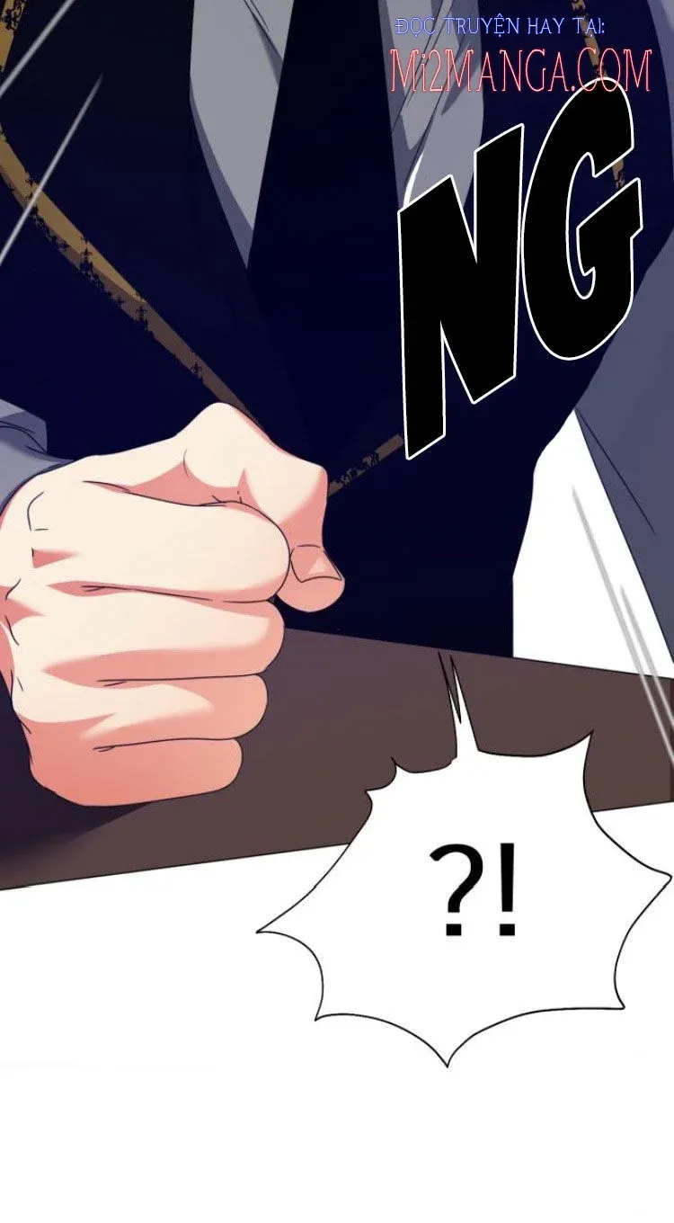 đọc truyện Hoán Đổi Linh Hồn Chương 14 ảnh 21 tại Thiên Thai Truyện