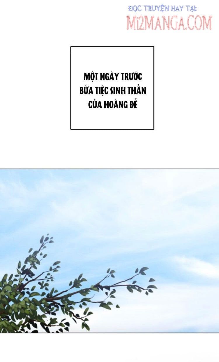 đọc truyện Hoán Đổi Linh Hồn Chương 14 ảnh 4 tại Thiên Thai Truyện