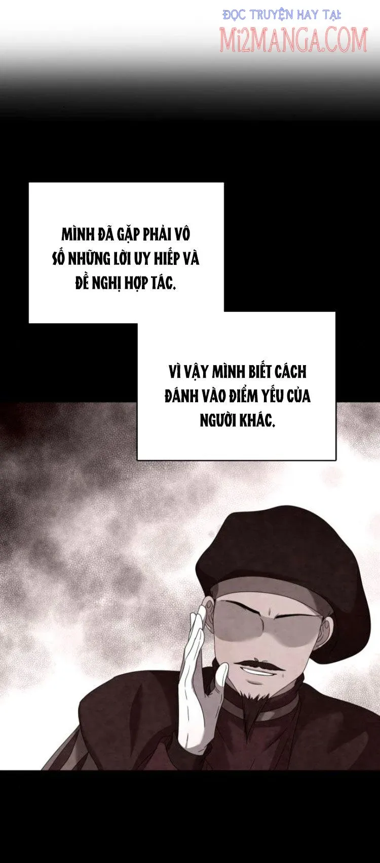 đọc truyện Hoán Đổi Linh Hồn Chương 14 ảnh 22 tại Thiên Thai Truyện