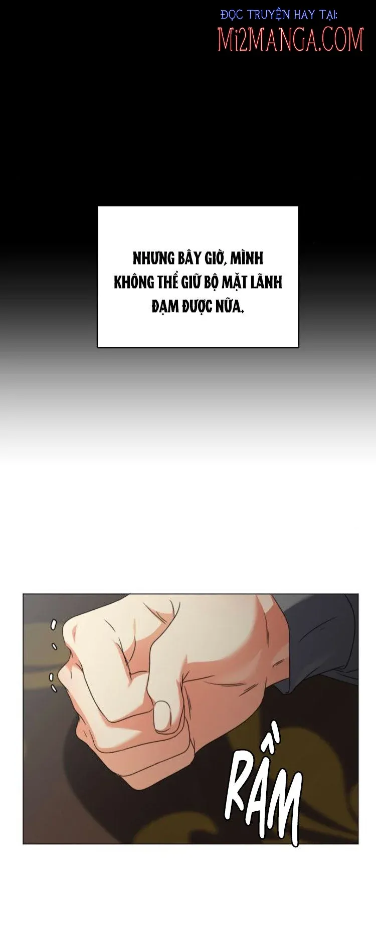 đọc truyện Hoán Đổi Linh Hồn Chương 14 ảnh 25 tại Thiên Thai Truyện