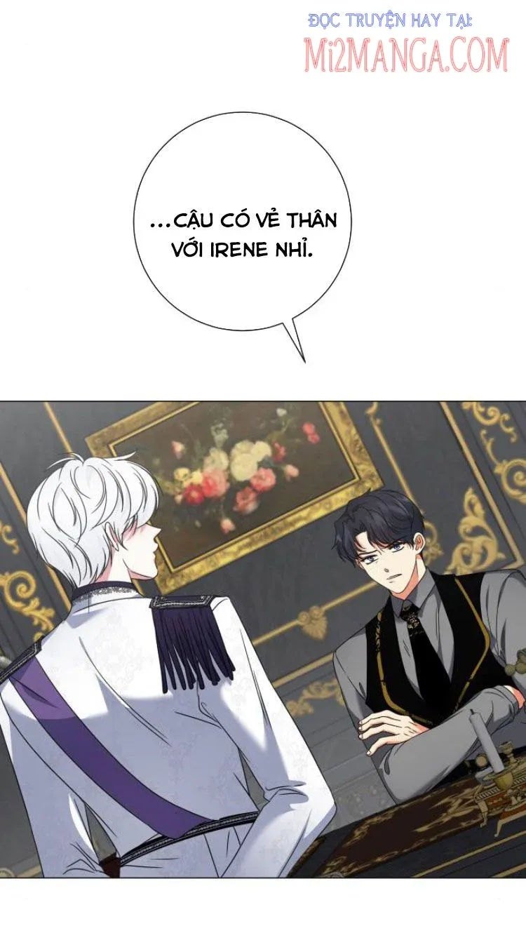 đọc truyện Hoán Đổi Linh Hồn Chương 14 ảnh 29 tại Thiên Thai Truyện