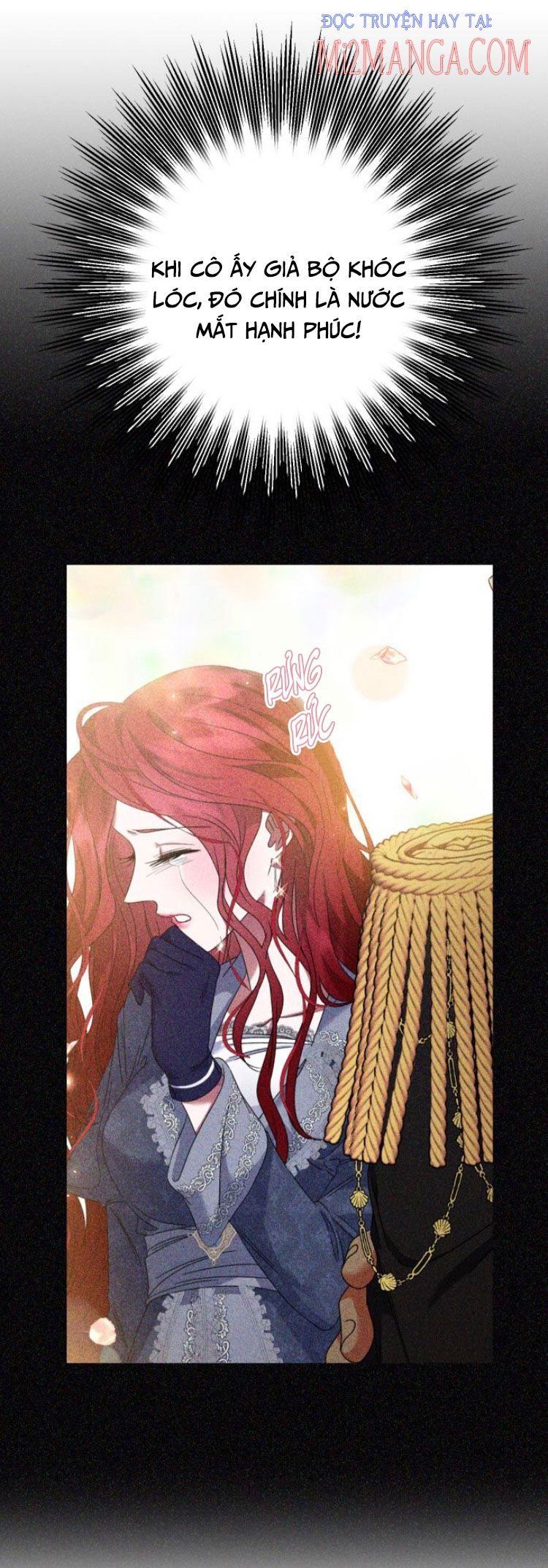 đọc truyện Hoán Đổi Linh Hồn Chương 14 ảnh 36 tại Thiên Thai Truyện