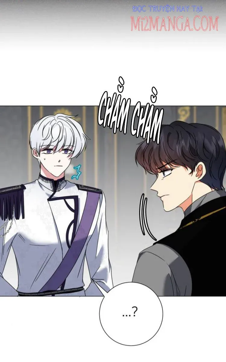 đọc truyện Hoán Đổi Linh Hồn Chương 14 ảnh 37 tại Thiên Thai Truyện