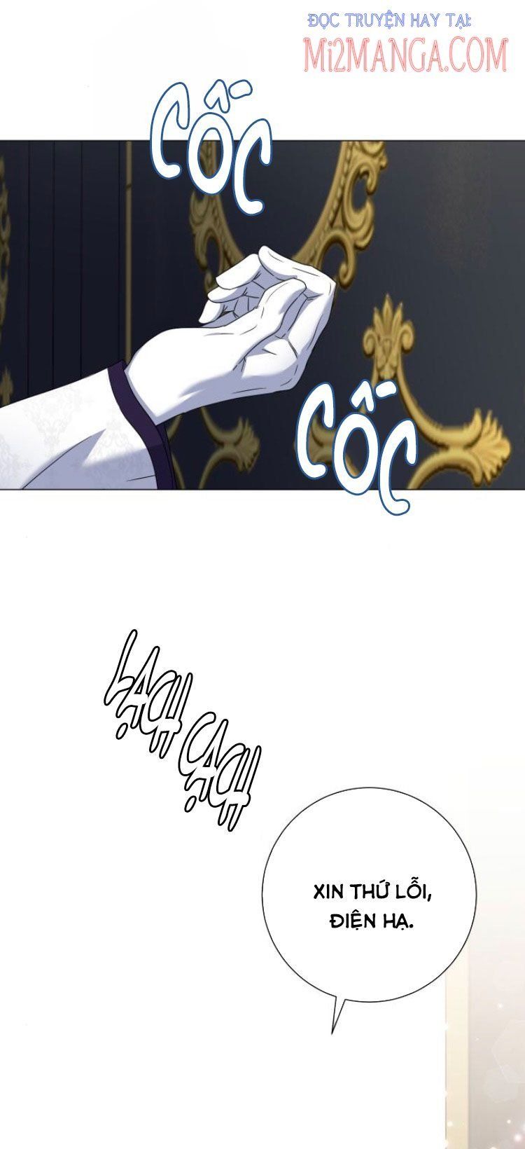 đọc truyện Hoán Đổi Linh Hồn Chương 14 ảnh 9 tại Thiên Thai Truyện