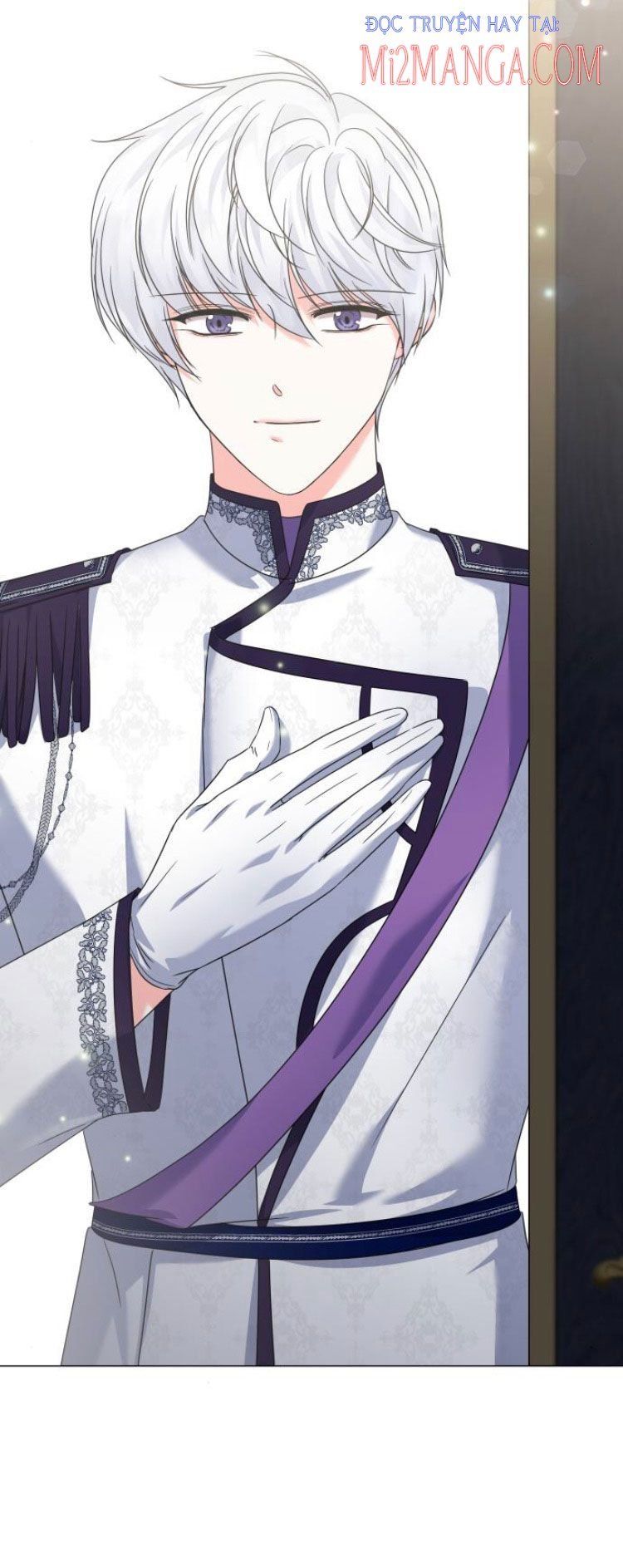 đọc truyện Hoán Đổi Linh Hồn Chương 14 ảnh 10 tại Thiên Thai Truyện