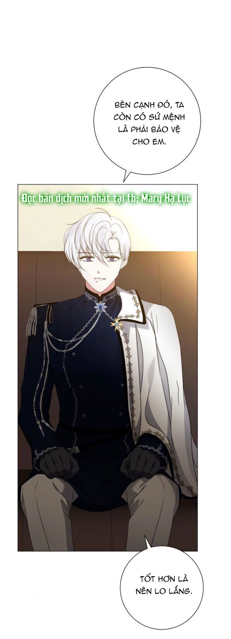 đọc truyện Hoán Đổi Linh Hồn Chương 15 ảnh 12 tại Thiên Thai Truyện