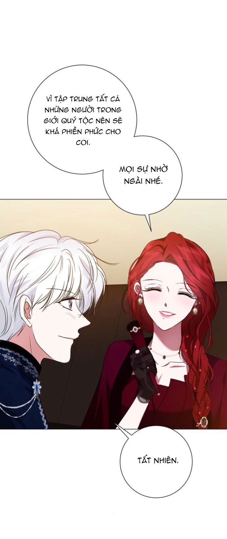 đọc truyện Hoán Đổi Linh Hồn Chương 15 ảnh 13 tại Thiên Thai Truyện