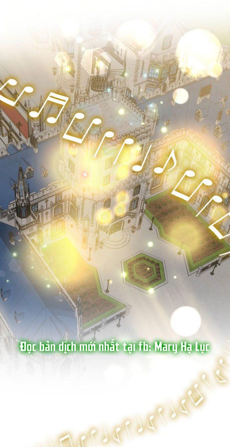 đọc truyện Hoán Đổi Linh Hồn Chương 15 ảnh 18 tại Thiên Thai Truyện