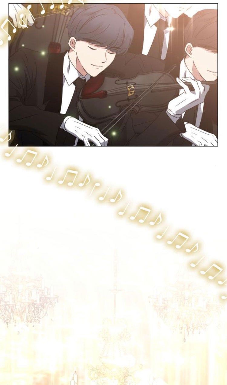 đọc truyện Hoán Đổi Linh Hồn Chương 15 ảnh 19 tại Thiên Thai Truyện