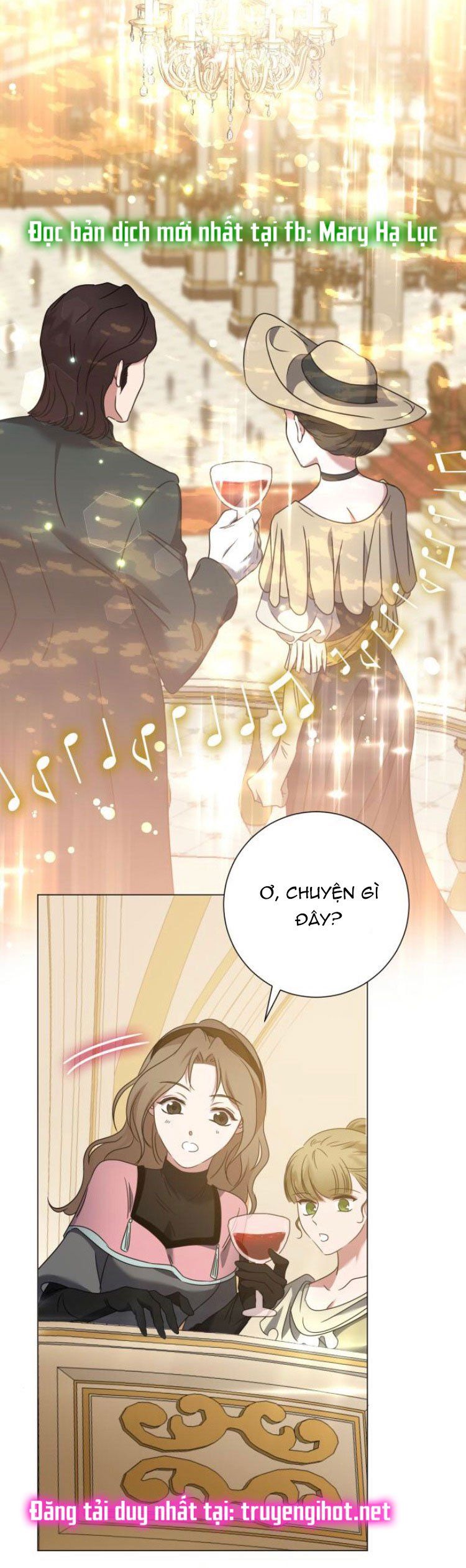 đọc truyện Hoán Đổi Linh Hồn Chương 15 ảnh 20 tại Thiên Thai Truyện