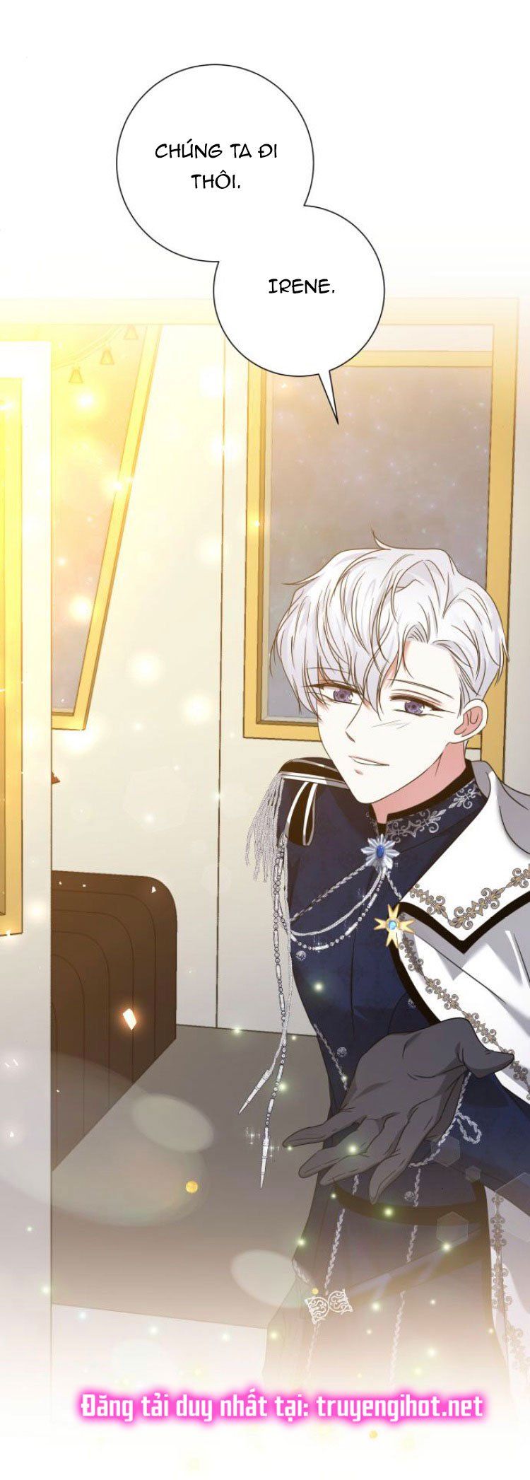 đọc truyện Hoán Đổi Linh Hồn Chương 15 ảnh 4 tại Thiên Thai Truyện