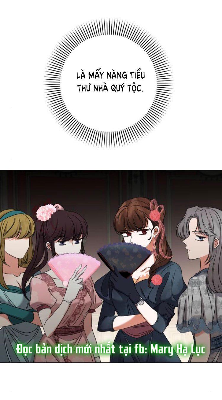 đọc truyện Hoán Đổi Linh Hồn Chương 15 ảnh 23 tại Thiên Thai Truyện