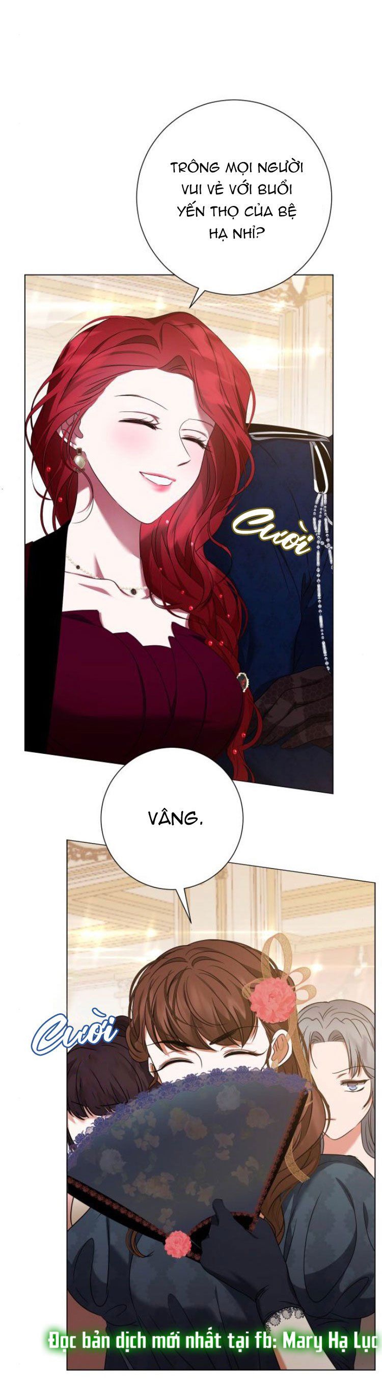 đọc truyện Hoán Đổi Linh Hồn Chương 15 ảnh 26 tại Thiên Thai Truyện