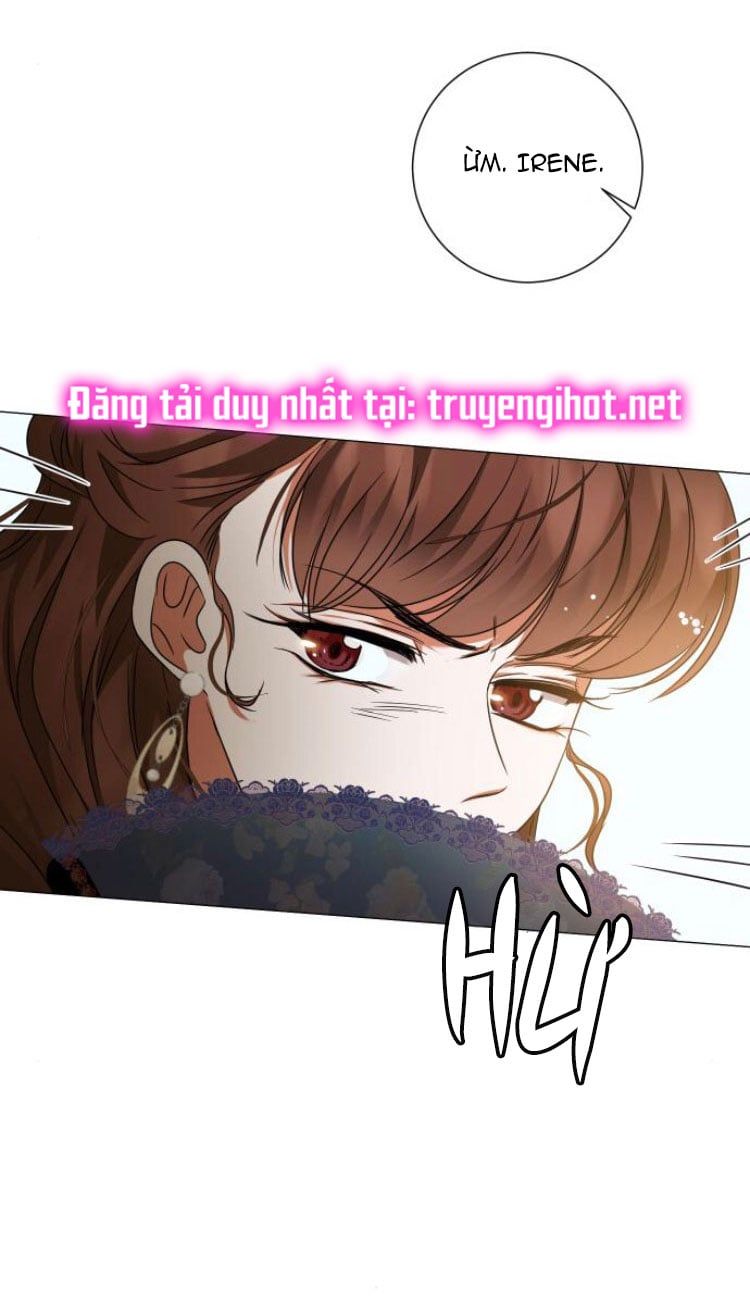 đọc truyện Hoán Đổi Linh Hồn Chương 15 ảnh 29 tại Thiên Thai Truyện