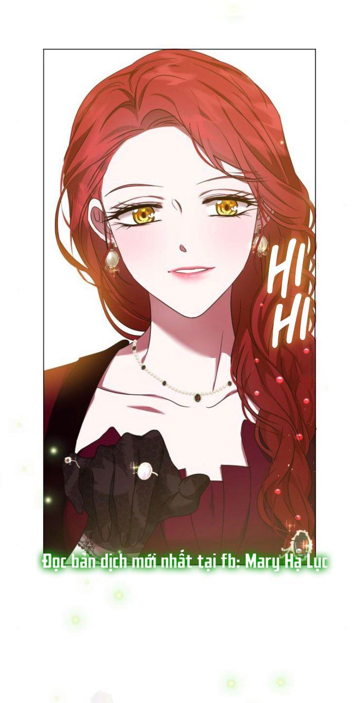 đọc truyện Hoán Đổi Linh Hồn Chương 15 ảnh 5 tại Thiên Thai Truyện