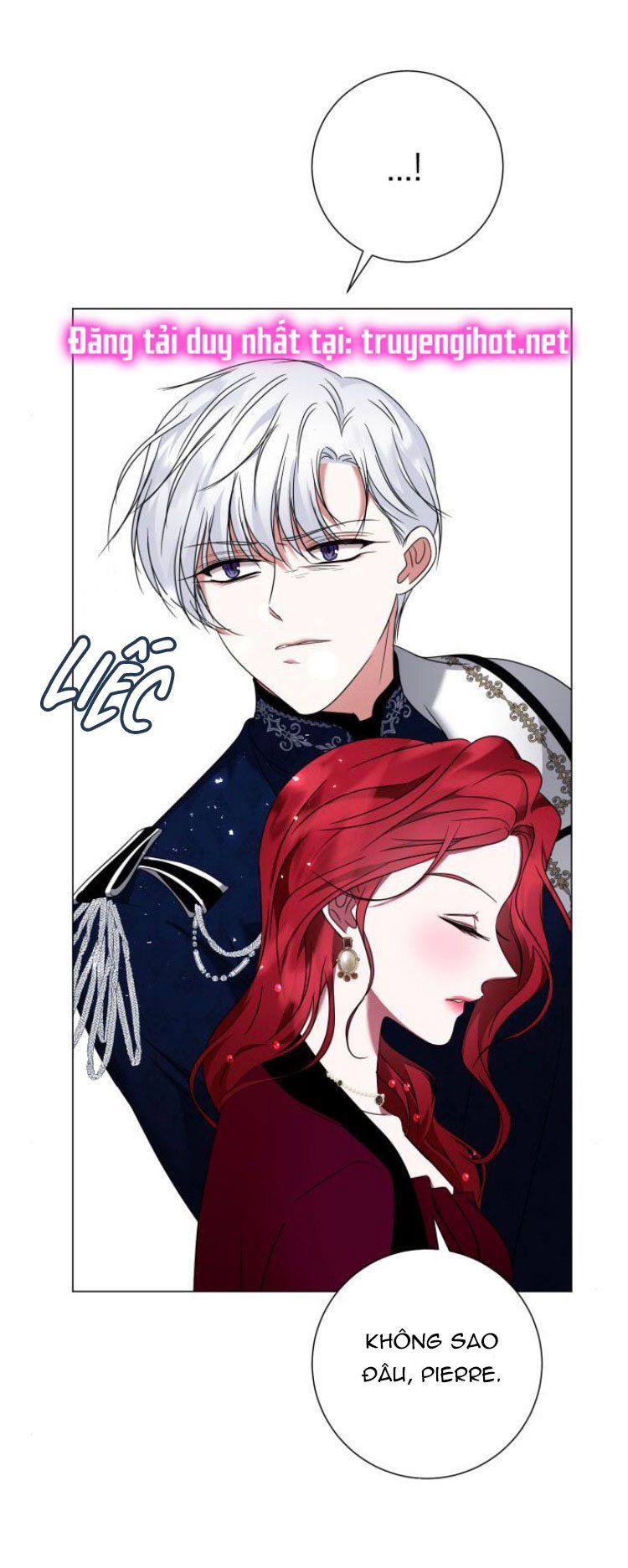 đọc truyện Hoán Đổi Linh Hồn Chương 15 ảnh 33 tại Thiên Thai Truyện