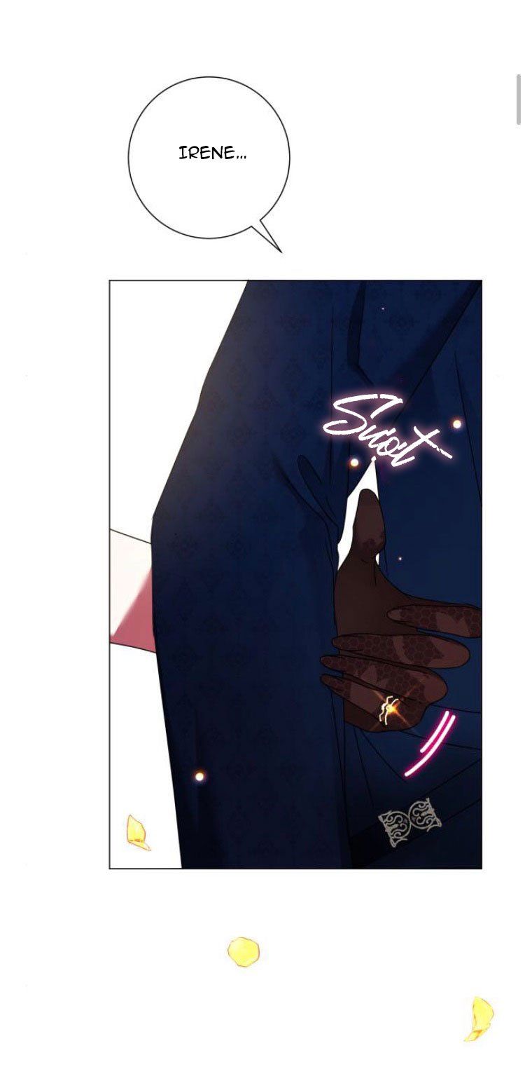 đọc truyện Hoán Đổi Linh Hồn Chương 15 ảnh 34 tại Thiên Thai Truyện