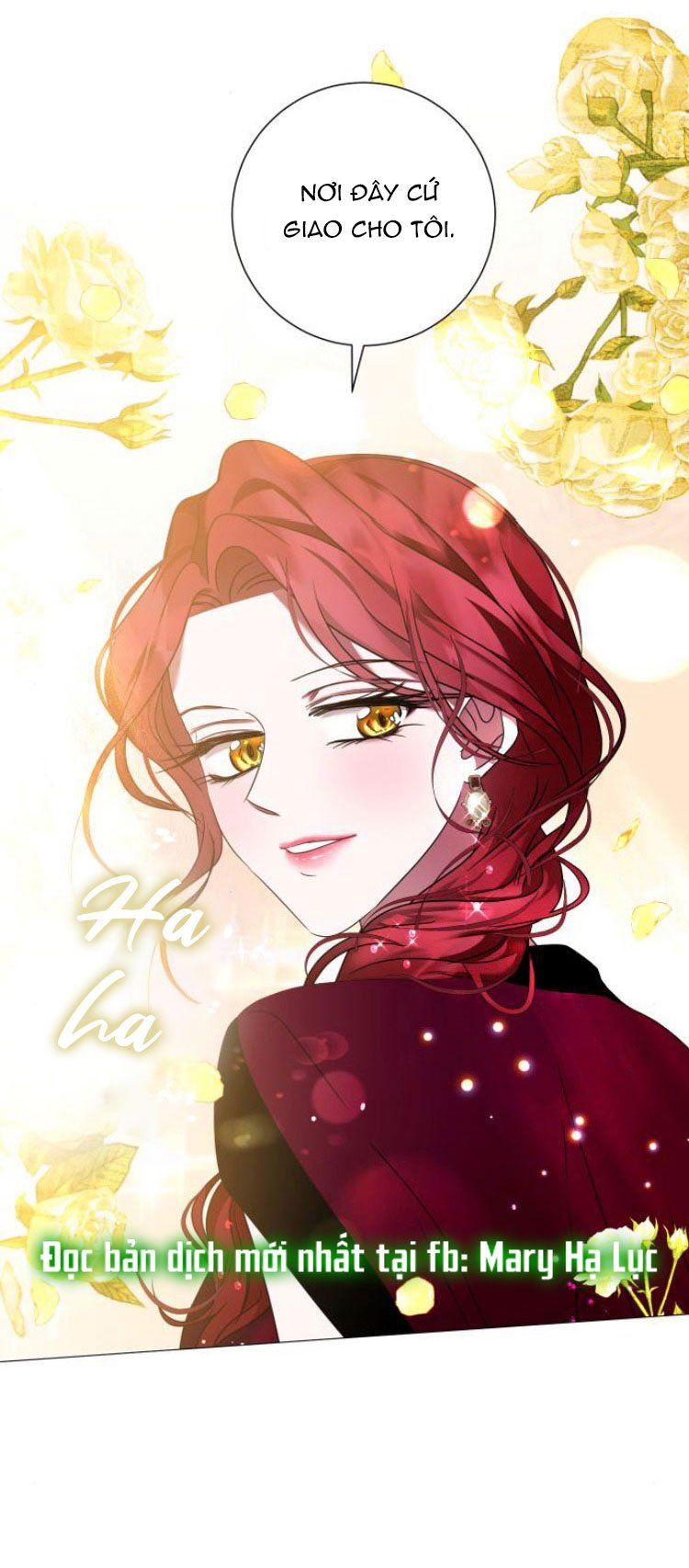 đọc truyện Hoán Đổi Linh Hồn Chương 15 ảnh 35 tại Thiên Thai Truyện