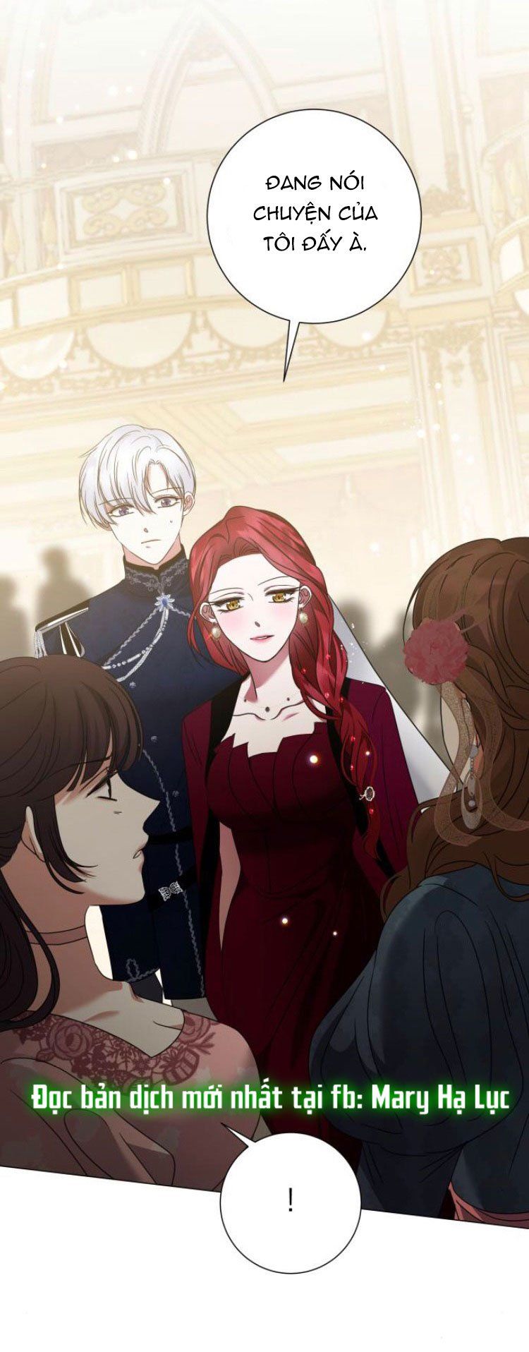 đọc truyện Hoán Đổi Linh Hồn Chương 15 ảnh 37 tại Thiên Thai Truyện