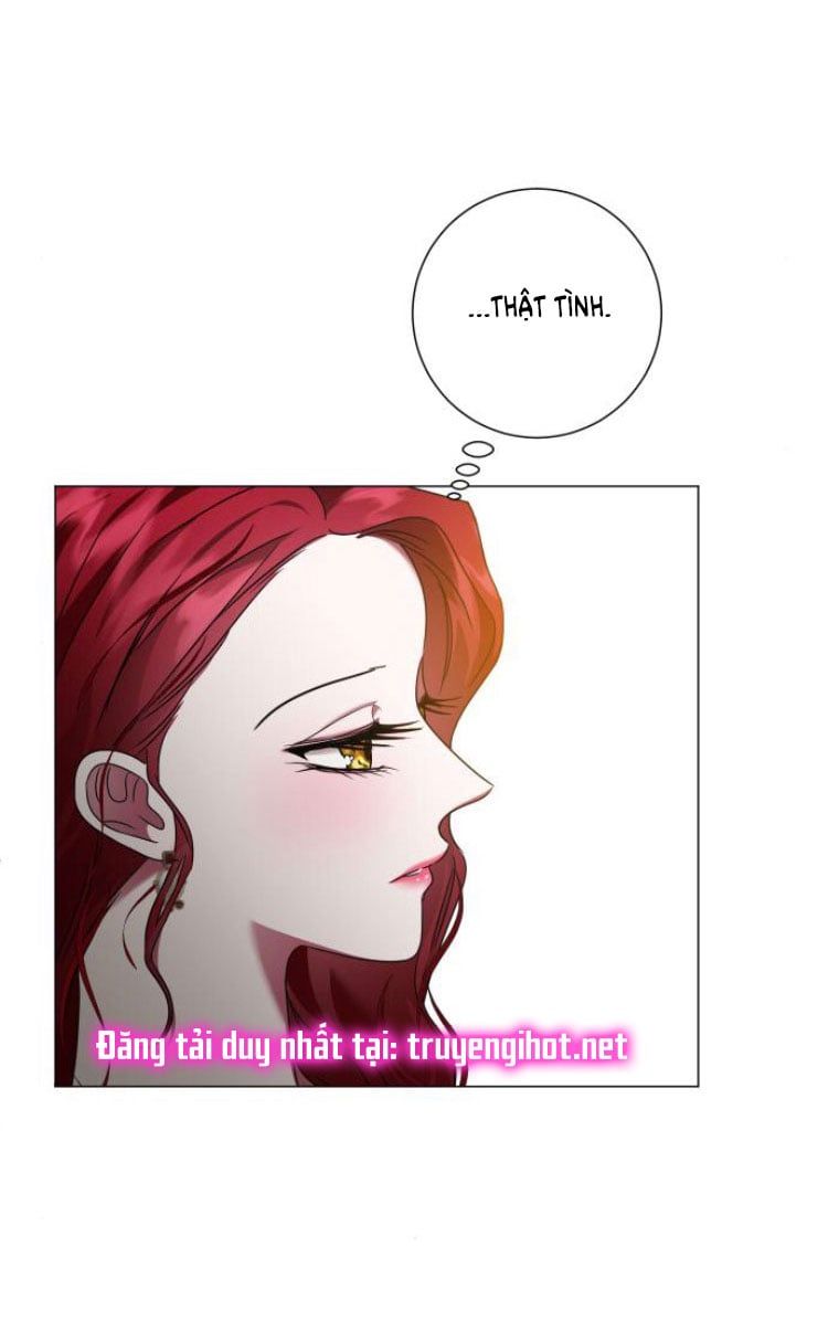 đọc truyện Hoán Đổi Linh Hồn Chương 15 ảnh 39 tại Thiên Thai Truyện