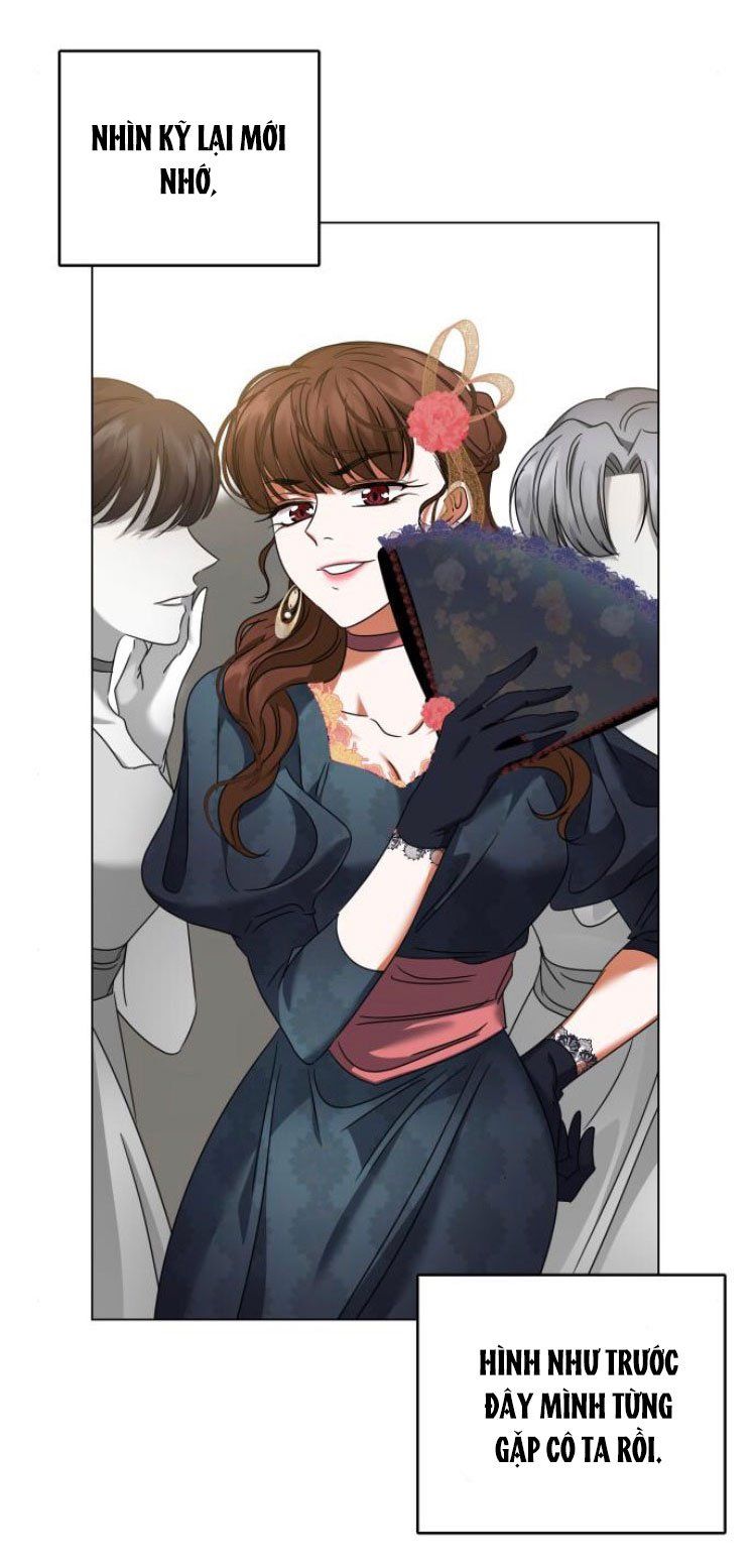 đọc truyện Hoán Đổi Linh Hồn Chương 15 ảnh 40 tại Thiên Thai Truyện