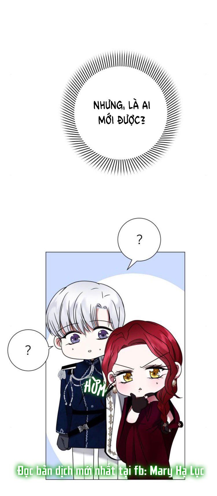 đọc truyện Hoán Đổi Linh Hồn Chương 15 ảnh 41 tại Thiên Thai Truyện