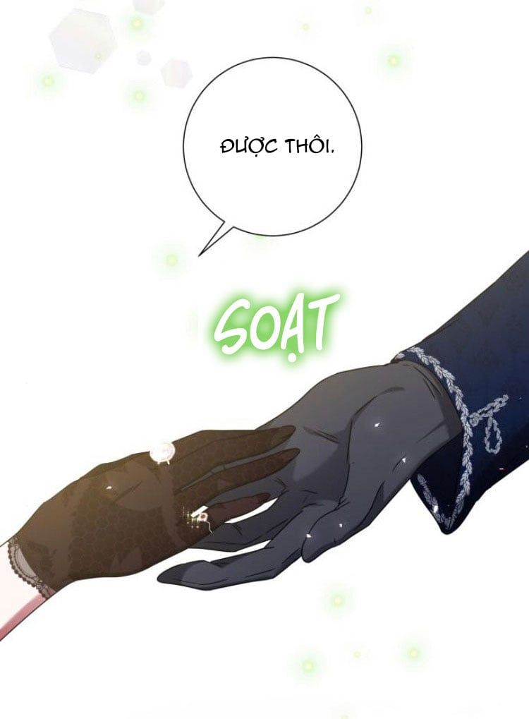 đọc truyện Hoán Đổi Linh Hồn Chương 15 ảnh 6 tại Thiên Thai Truyện