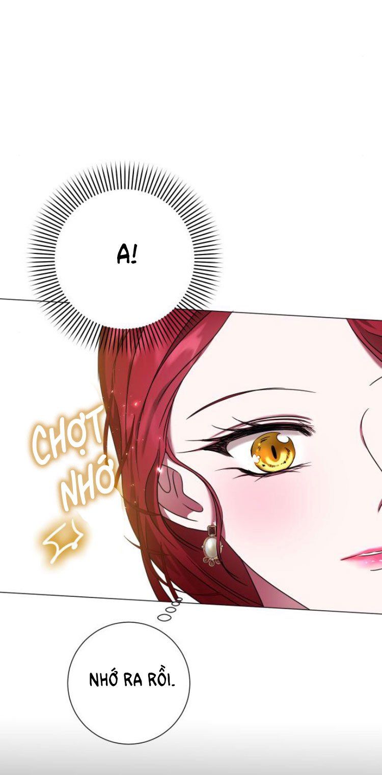 đọc truyện Hoán Đổi Linh Hồn Chương 15 ảnh 42 tại Thiên Thai Truyện