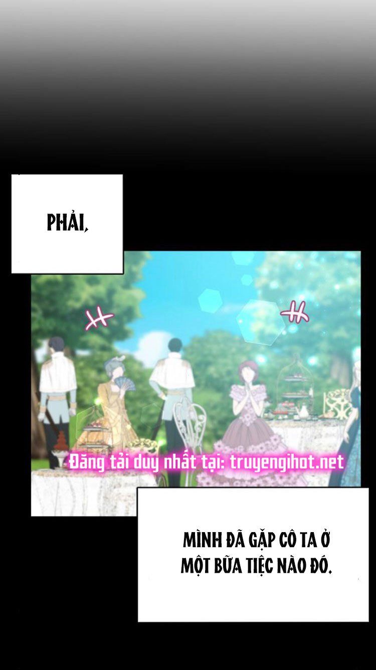 đọc truyện Hoán Đổi Linh Hồn Chương 15 ảnh 43 tại Thiên Thai Truyện