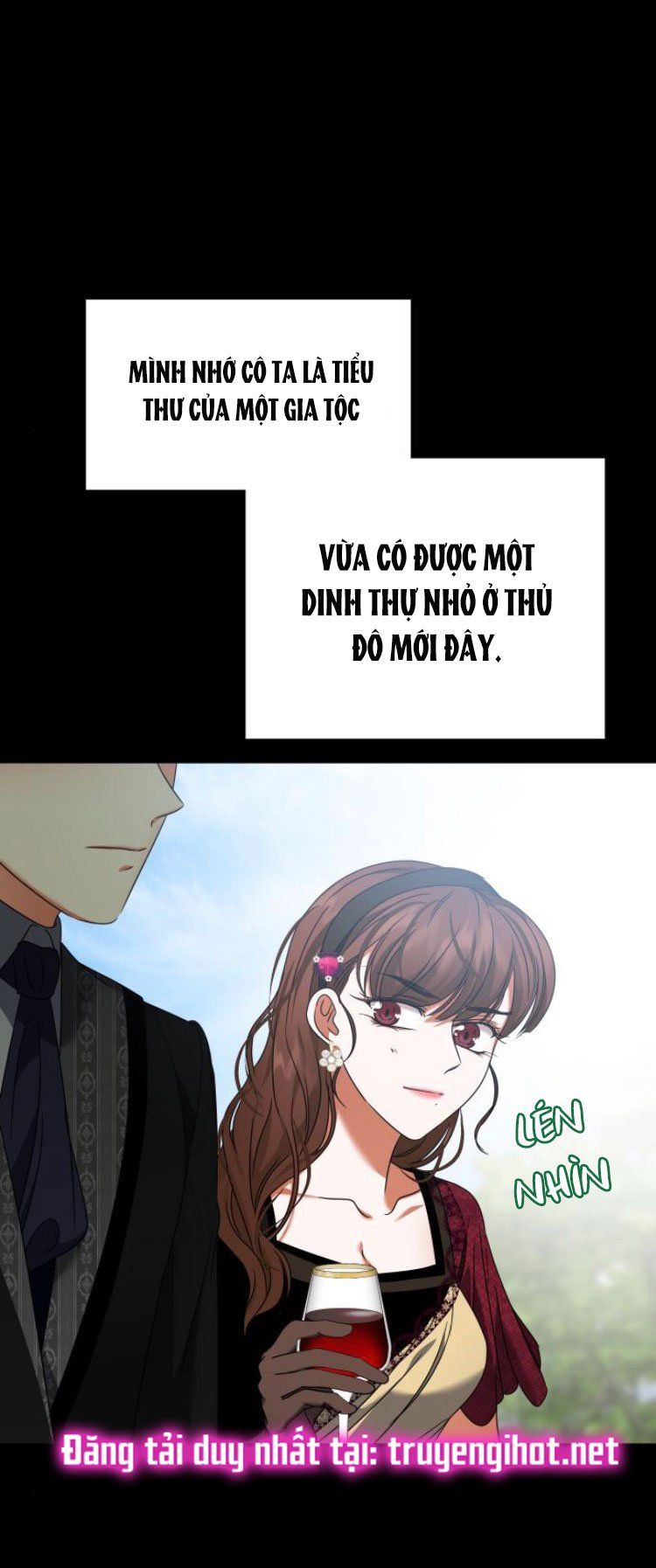 đọc truyện Hoán Đổi Linh Hồn Chương 15 ảnh 45 tại Thiên Thai Truyện