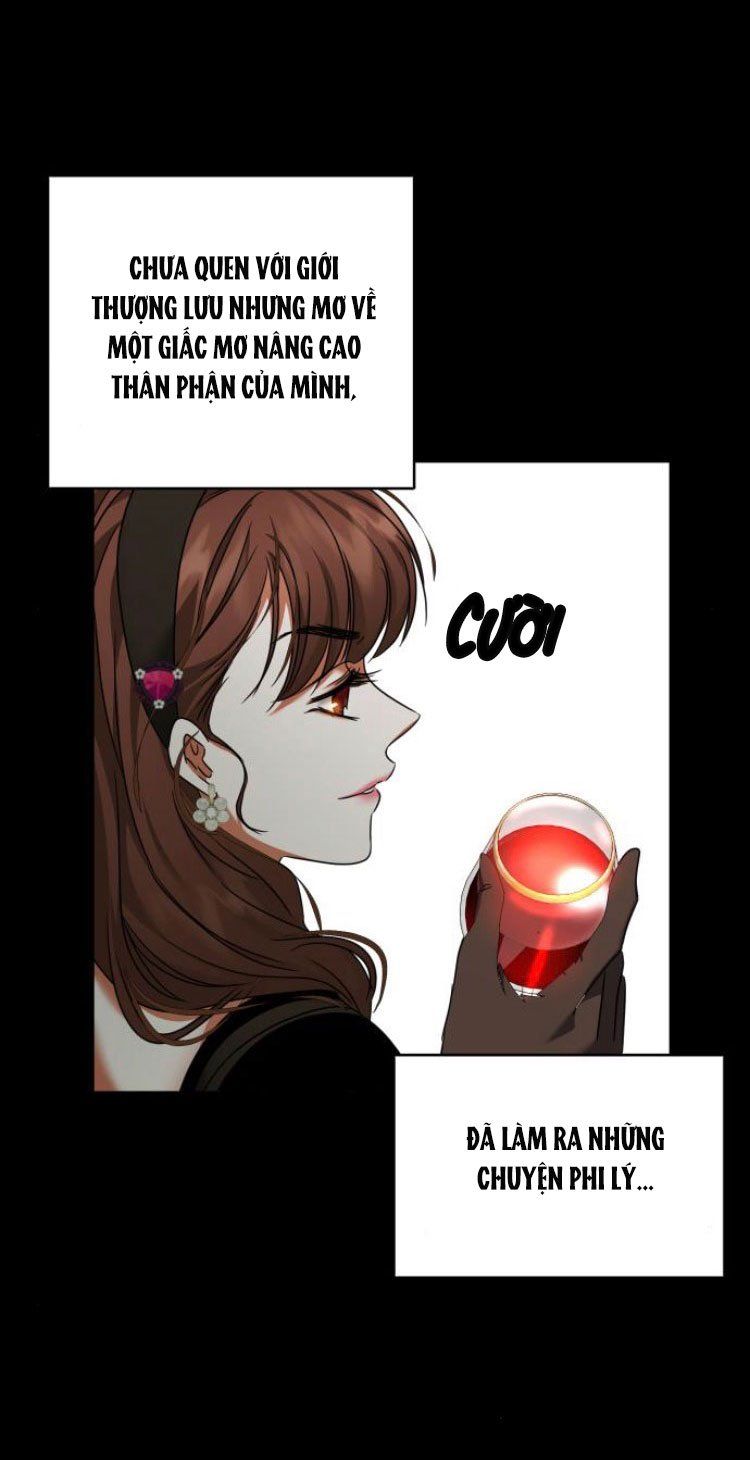 đọc truyện Hoán Đổi Linh Hồn Chương 15 ảnh 46 tại Thiên Thai Truyện