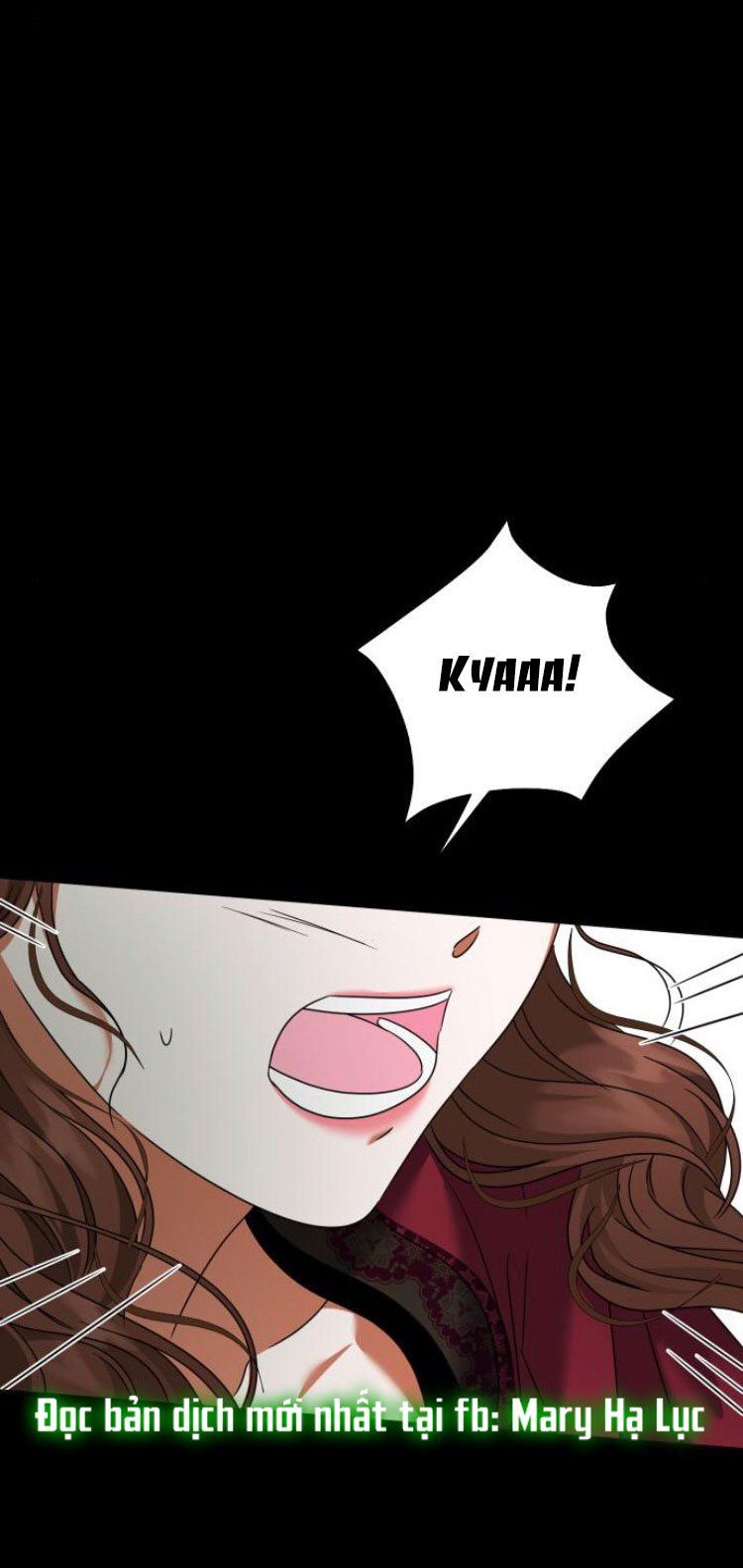 đọc truyện Hoán Đổi Linh Hồn Chương 15 ảnh 47 tại Thiên Thai Truyện