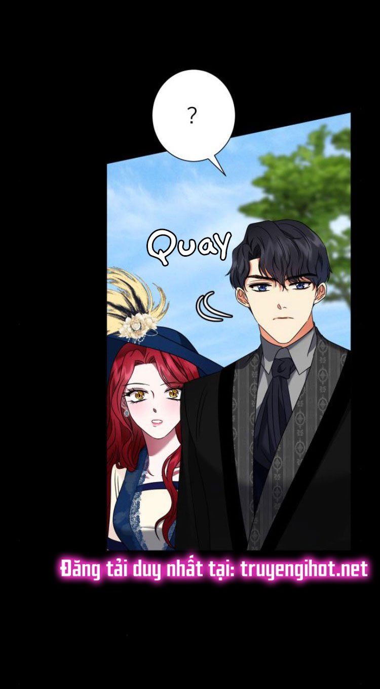 đọc truyện Hoán Đổi Linh Hồn Chương 15 ảnh 48 tại Thiên Thai Truyện