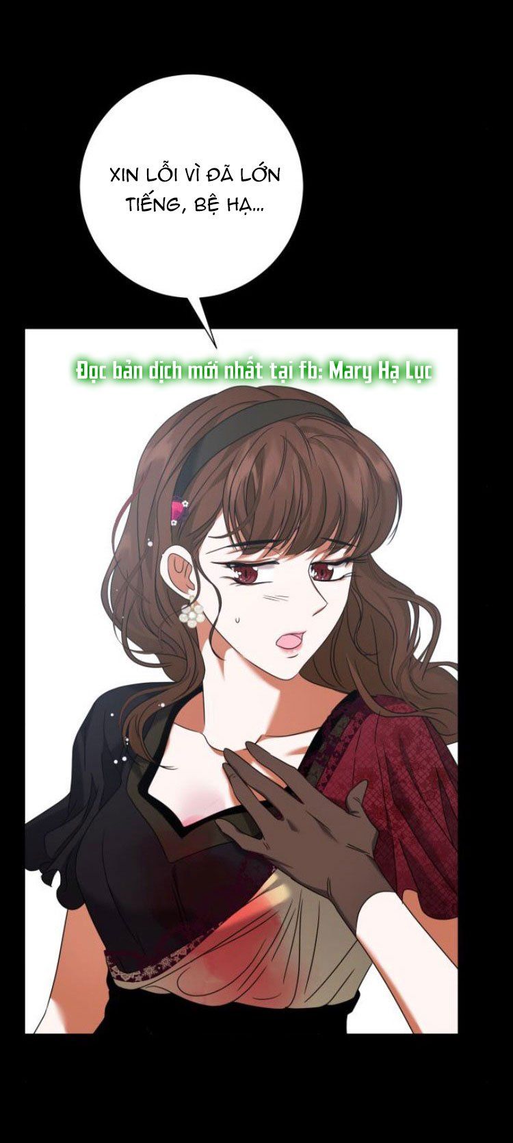 đọc truyện Hoán Đổi Linh Hồn Chương 15 ảnh 50 tại Thiên Thai Truyện