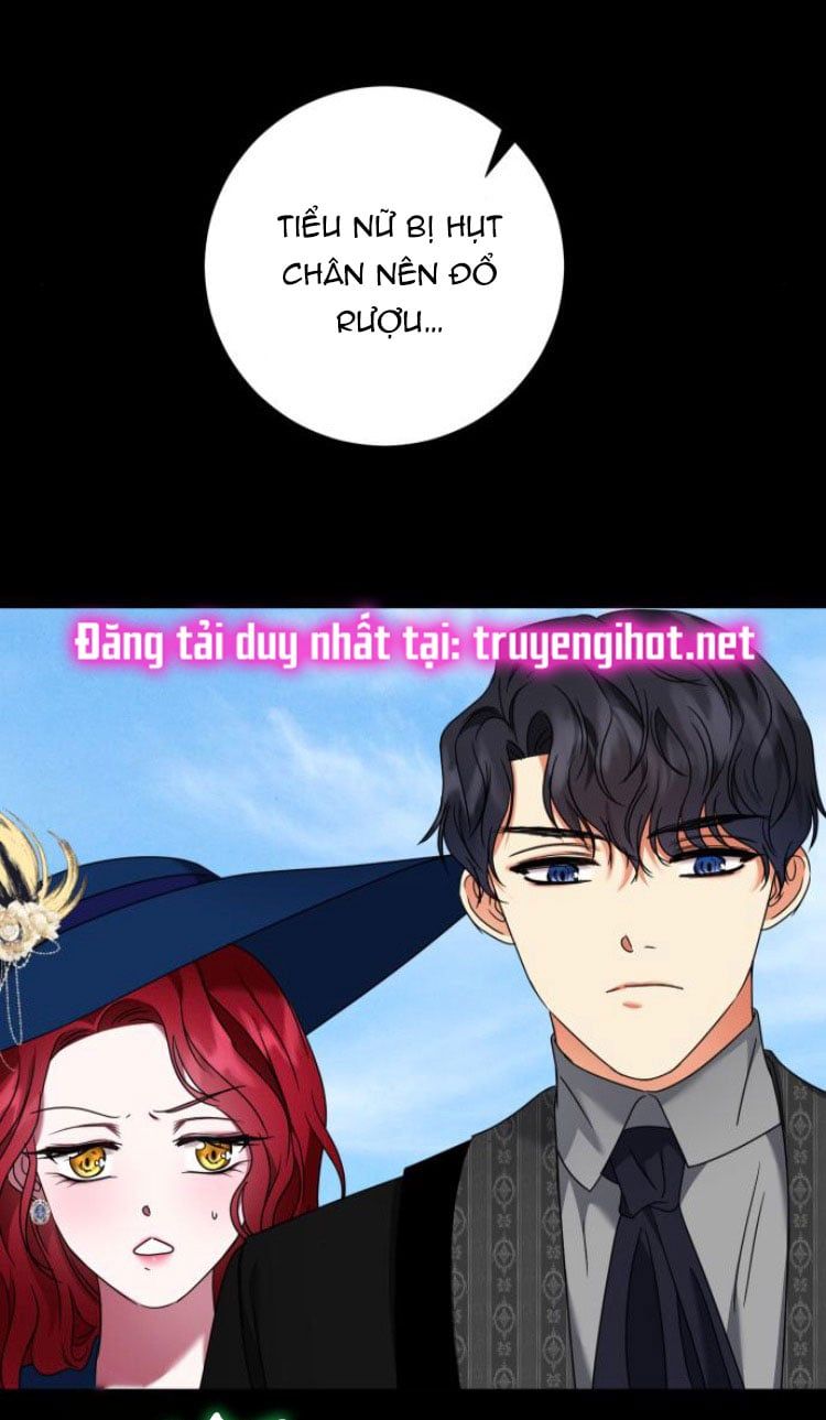 đọc truyện Hoán Đổi Linh Hồn Chương 15 ảnh 51 tại Thiên Thai Truyện