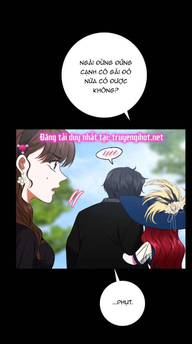 đọc truyện Hoán Đổi Linh Hồn Chương 15 ảnh 55 tại Thiên Thai Truyện