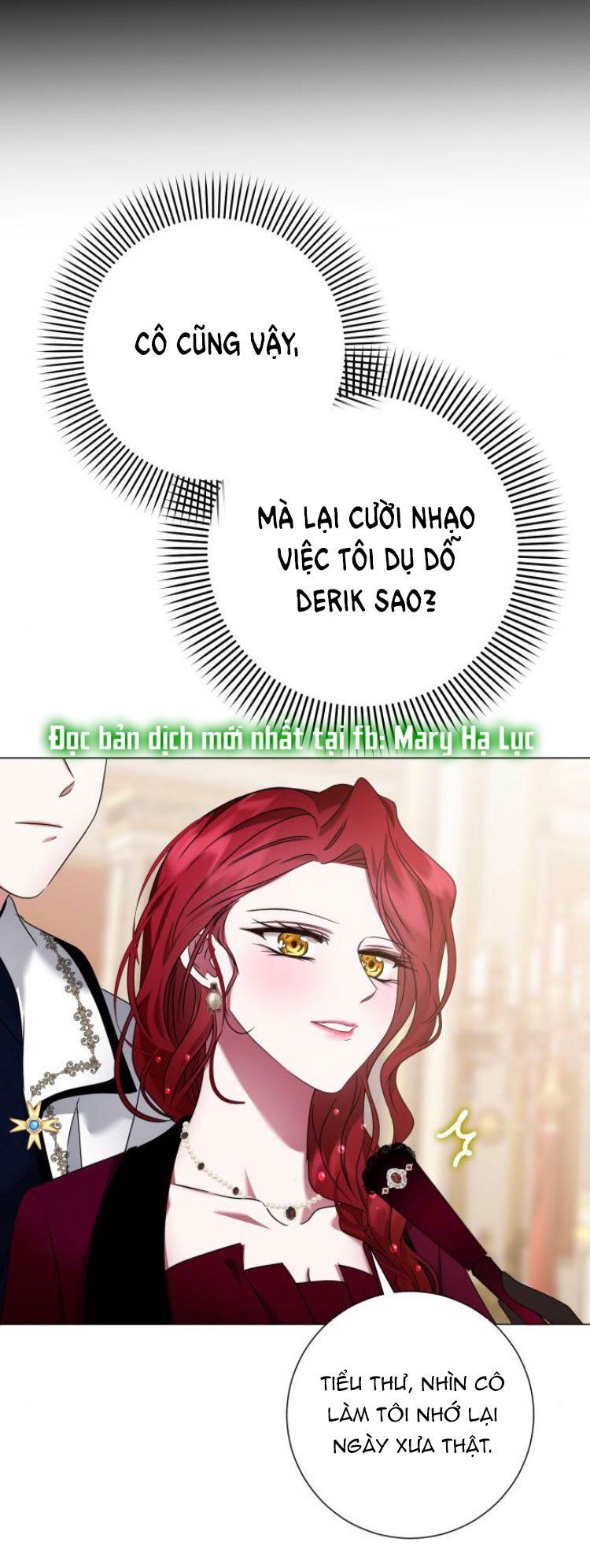 đọc truyện Hoán Đổi Linh Hồn Chương 15 ảnh 57 tại Thiên Thai Truyện